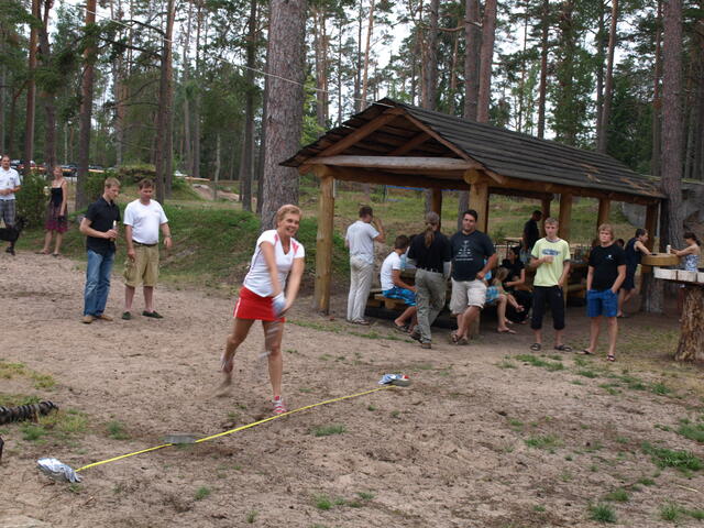 P7091595.JPG