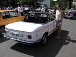 P7290061.JPG