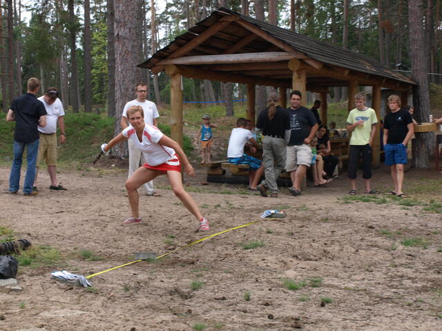P7091598.JPG