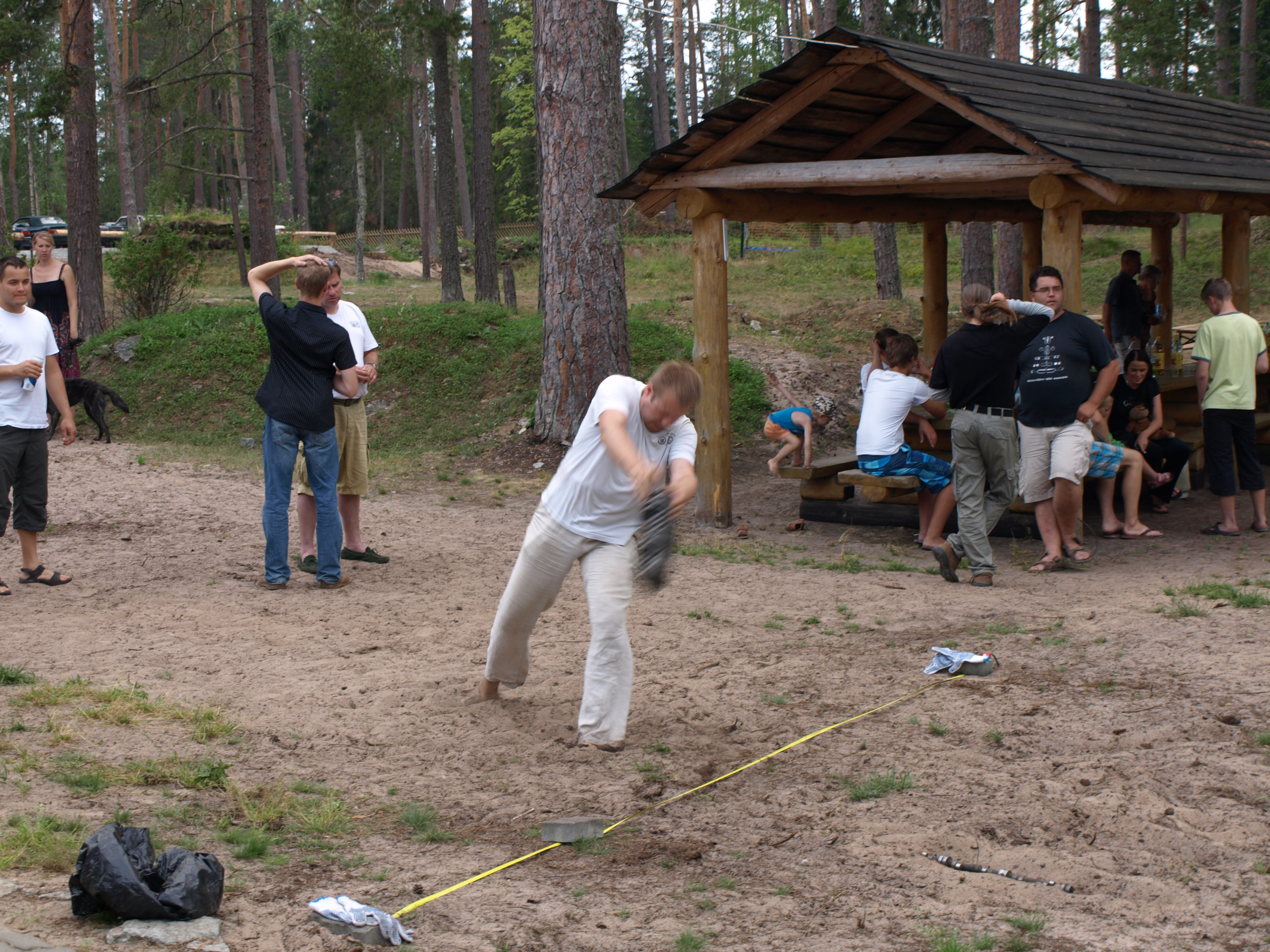 P7091599.JPG