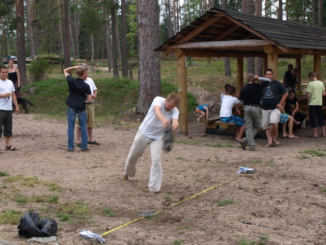 P7091599.JPG