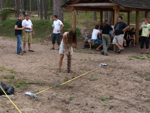 P7091600.JPG
