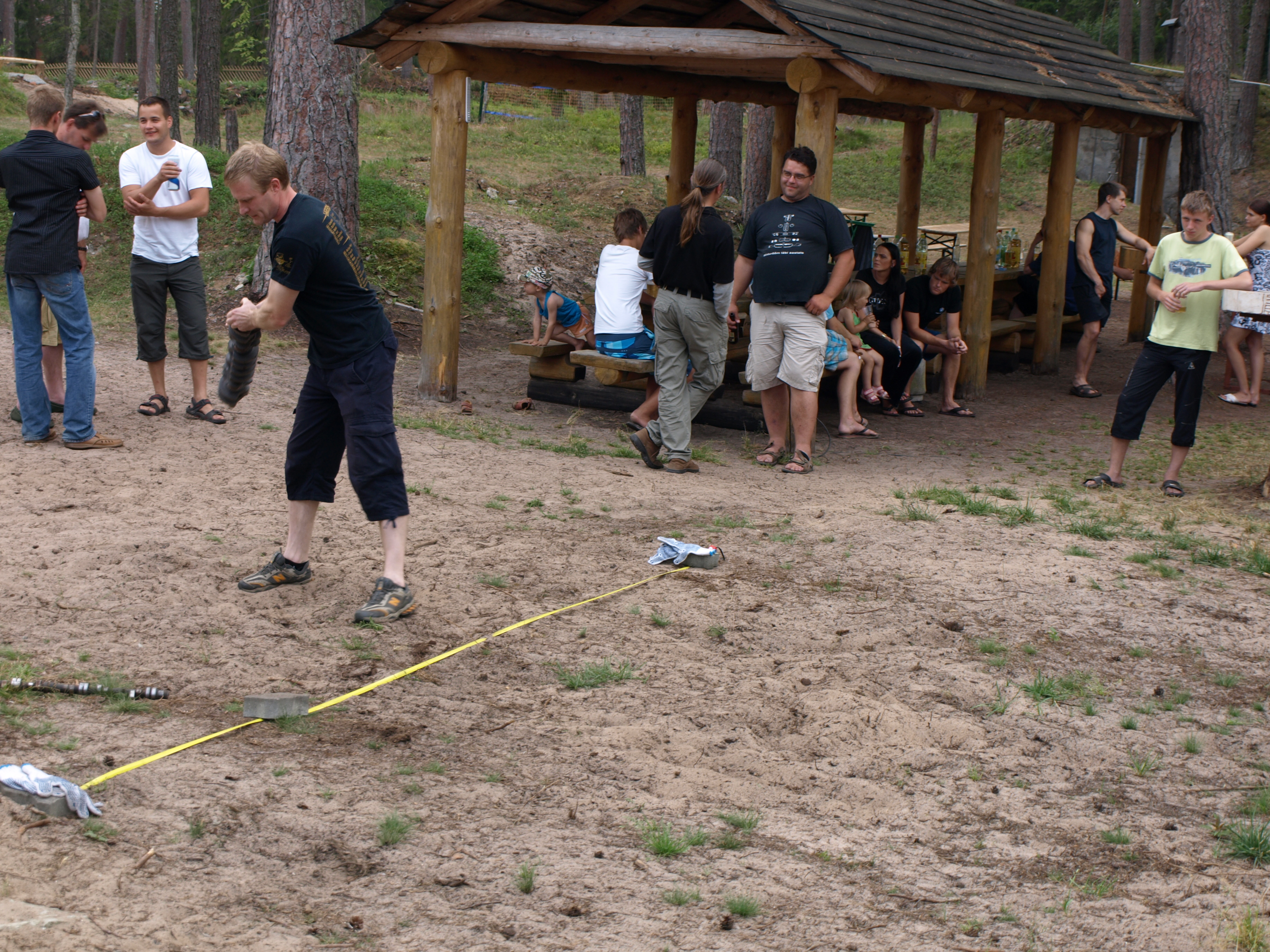 P7091603.JPG