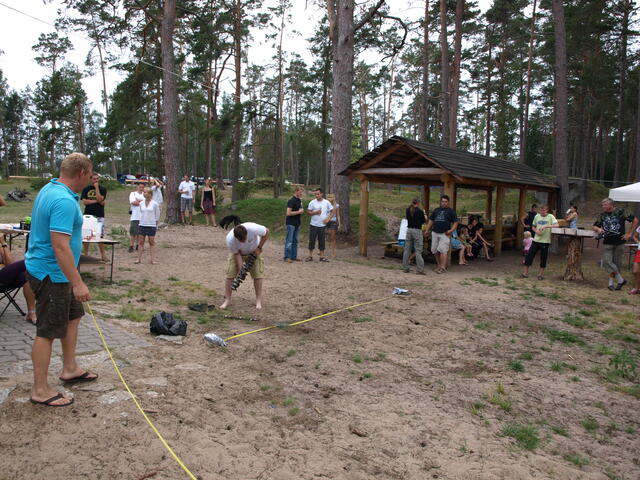P7091605.JPG