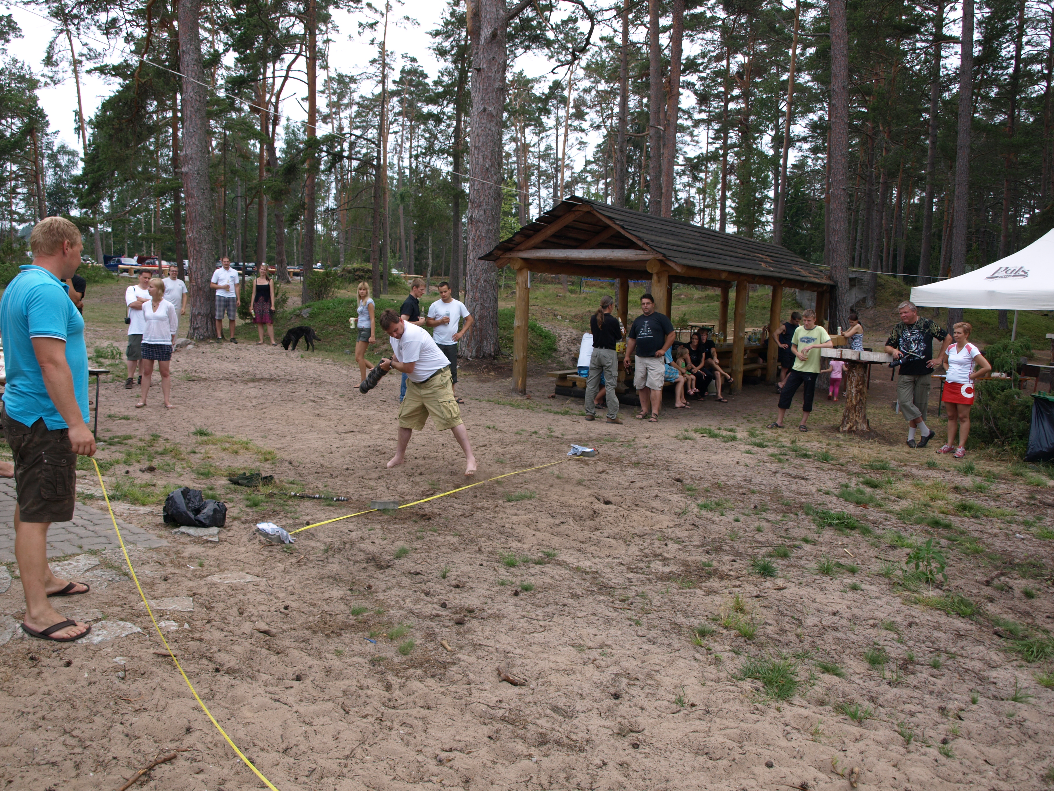 P7091606.JPG