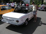 P7290062.JPG