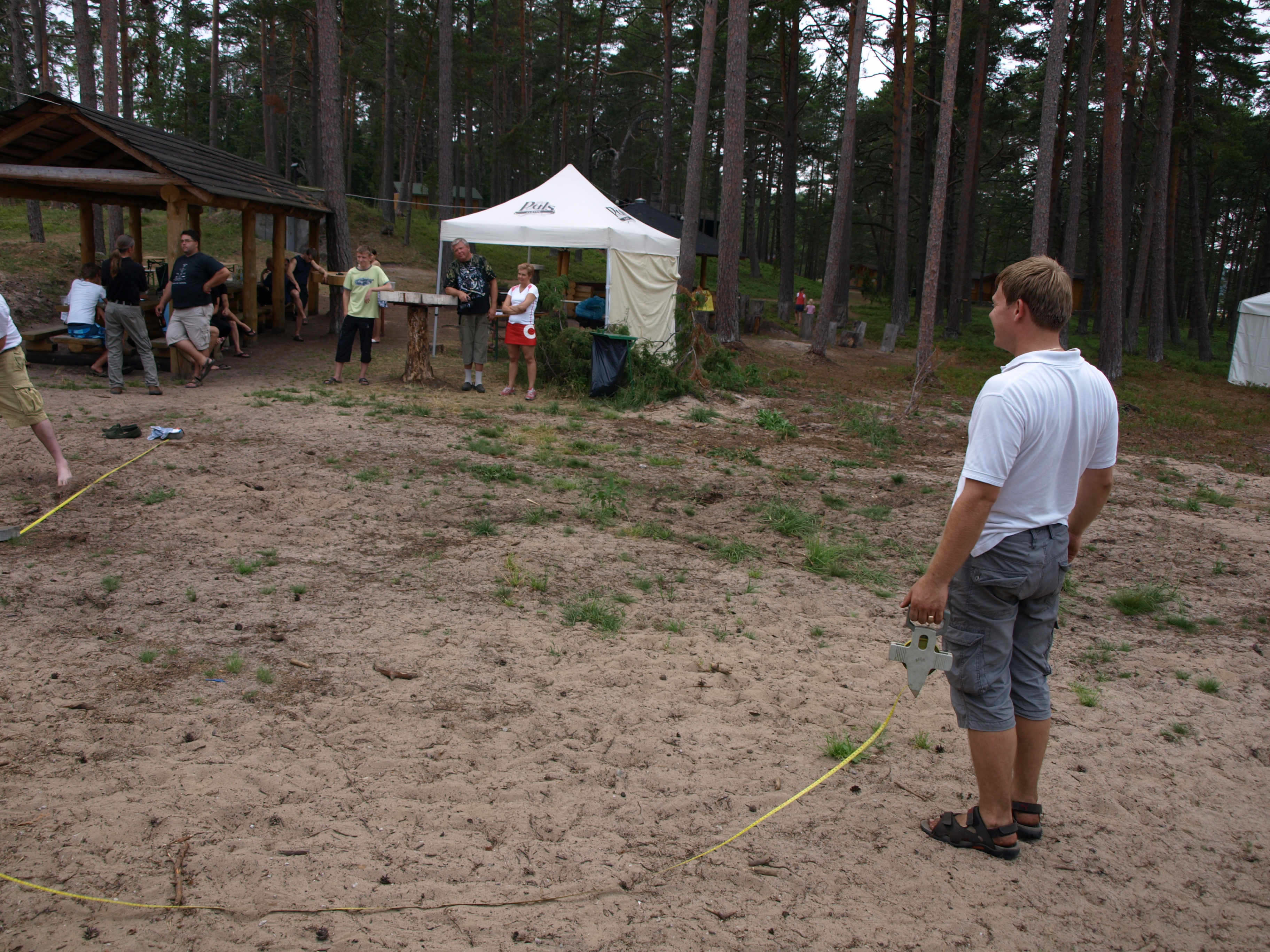 P7091609.JPG