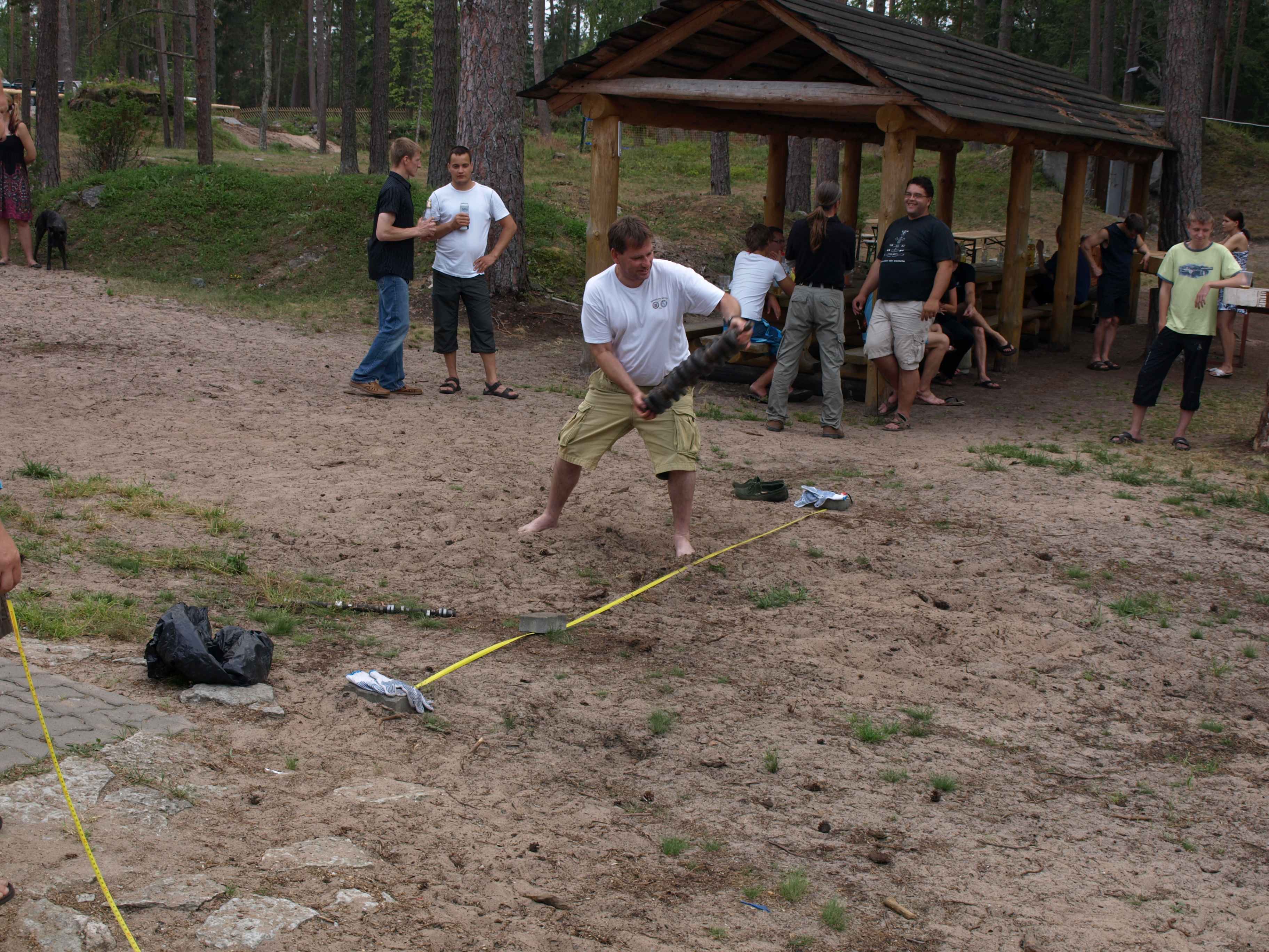 P7091610.JPG