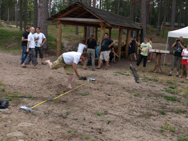 P7091611.JPG