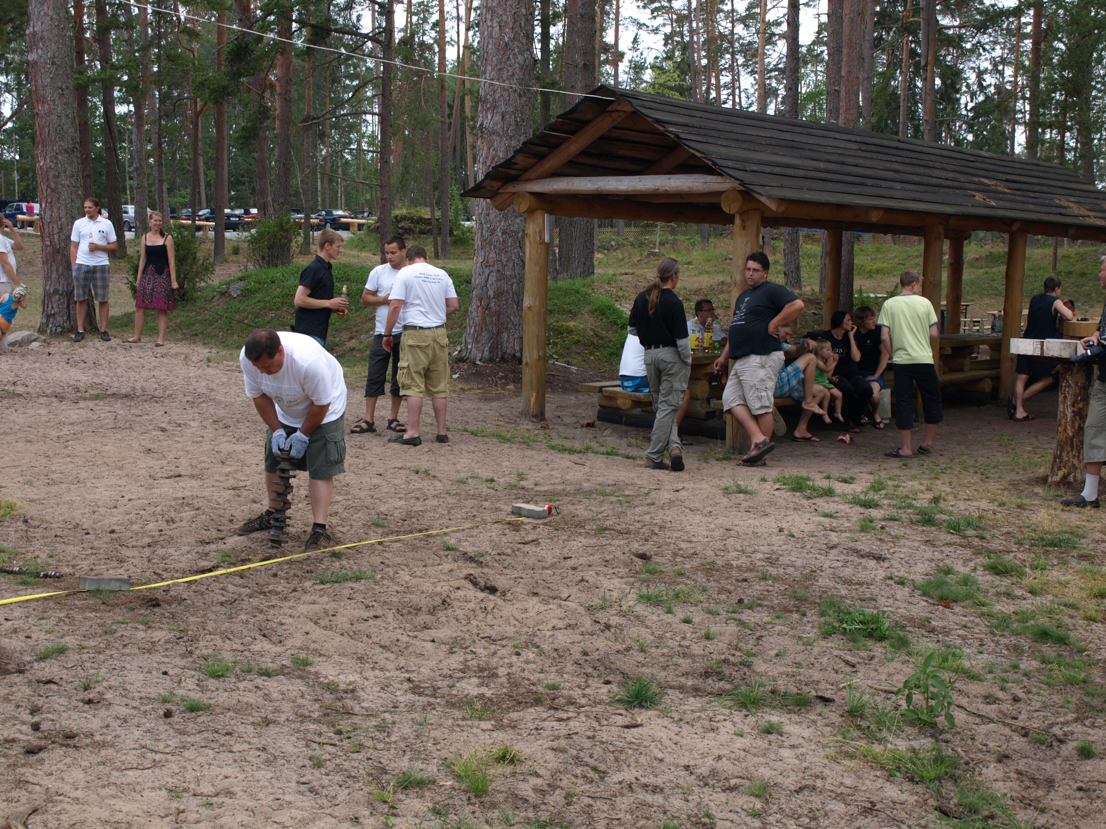 P7091616.JPG