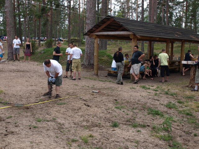 P7091616.JPG