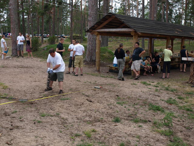 P7091617.JPG