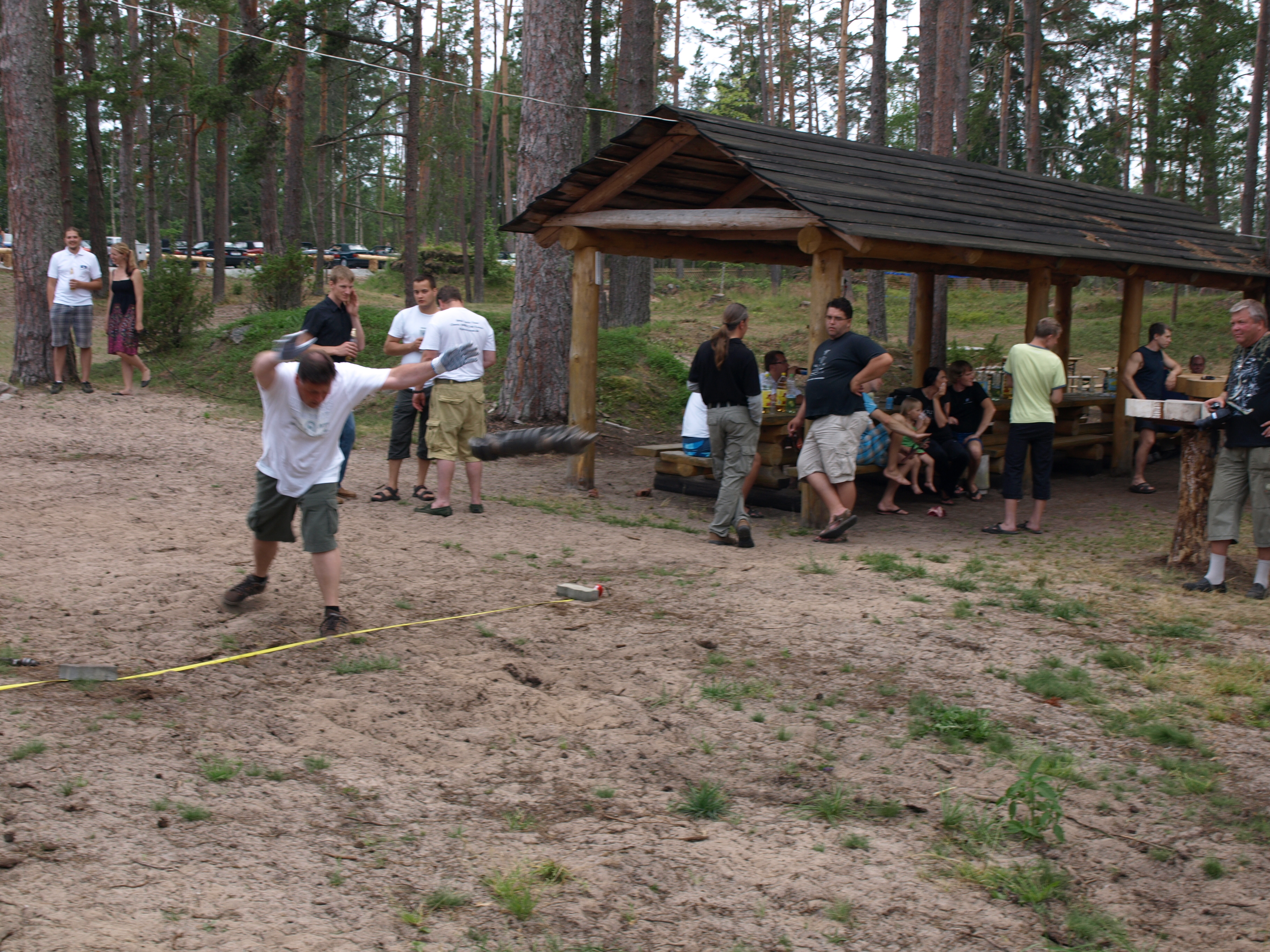 P7091618.JPG