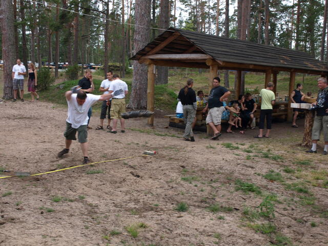 P7091618.JPG