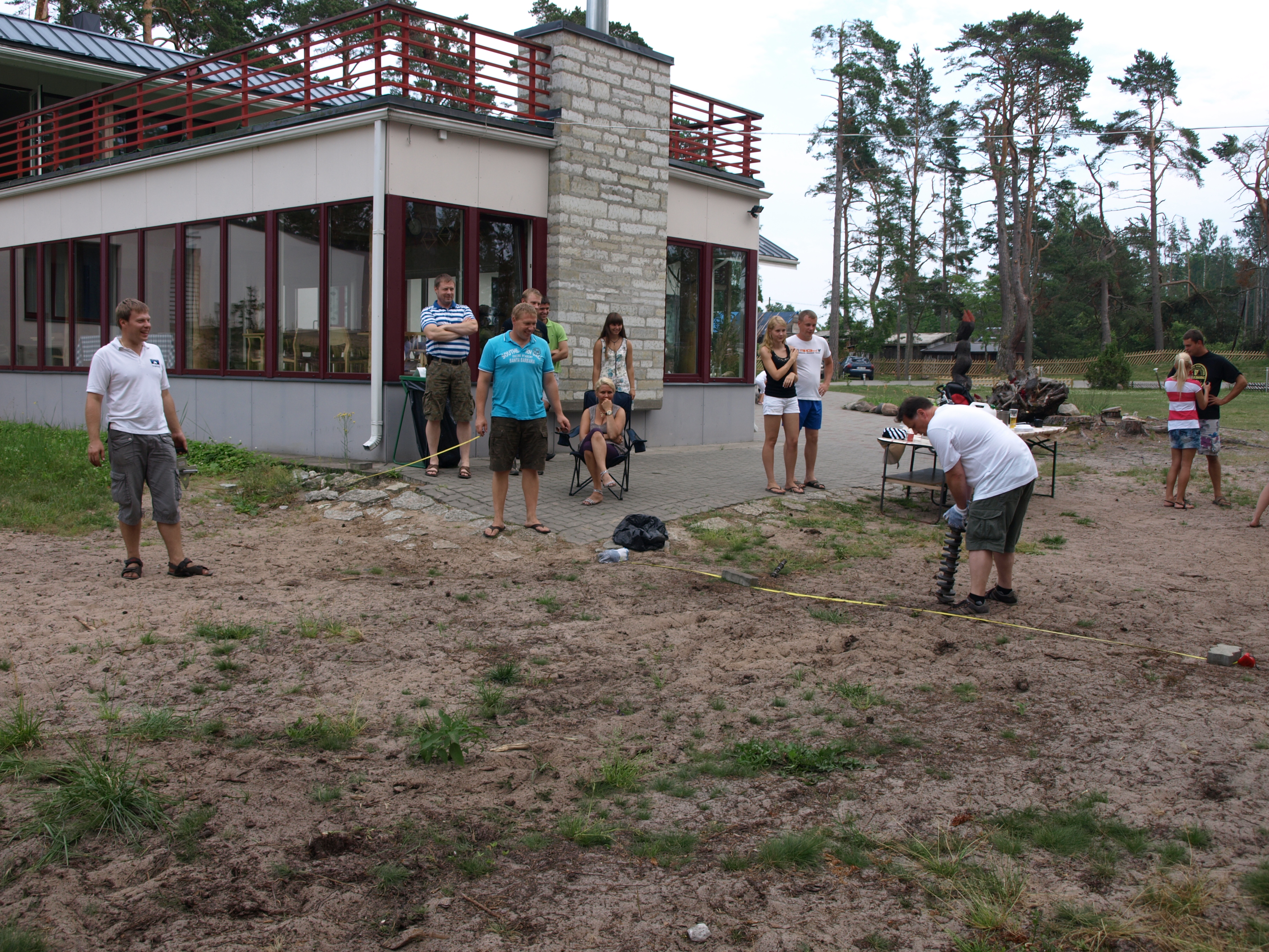 P7091619.JPG
