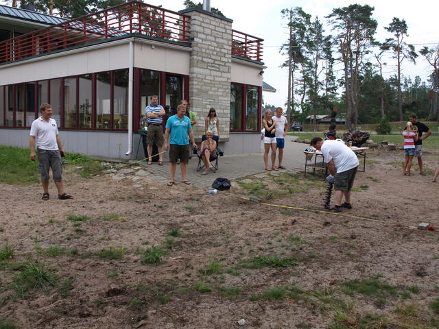 P7091619.JPG