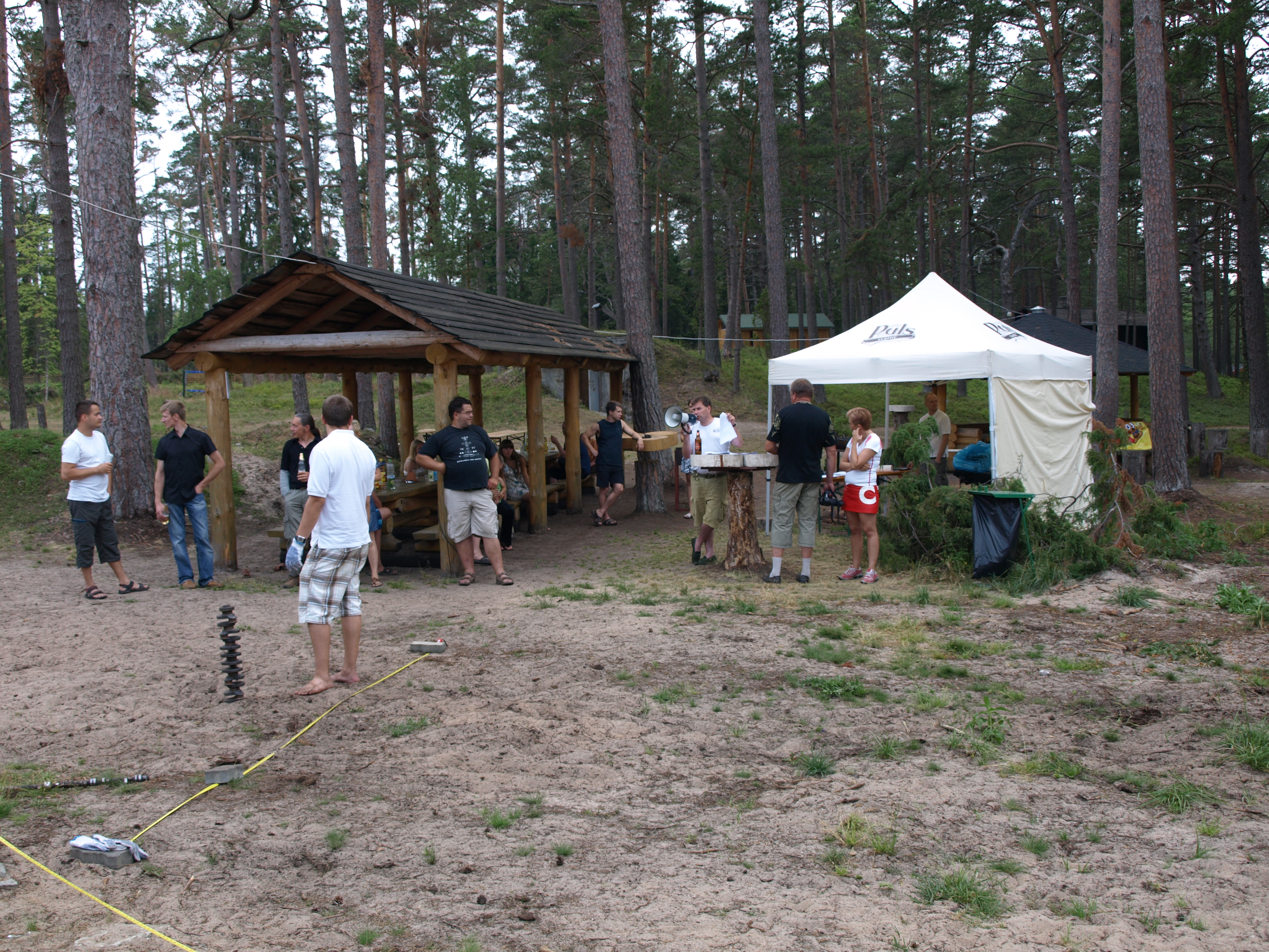 P7091630.JPG