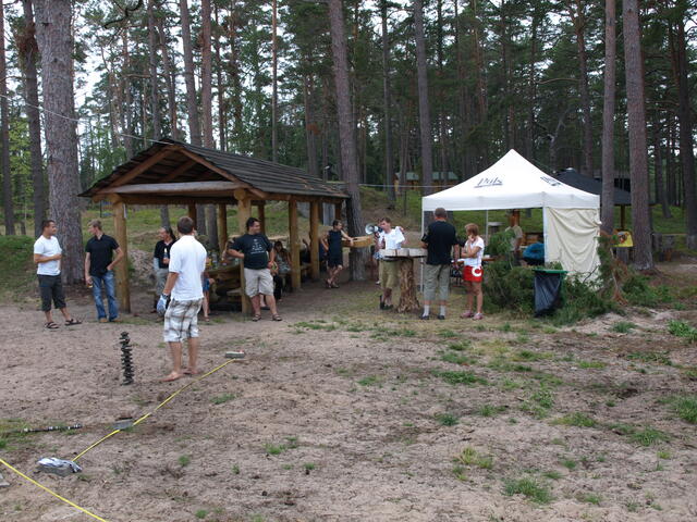 P7091630.JPG