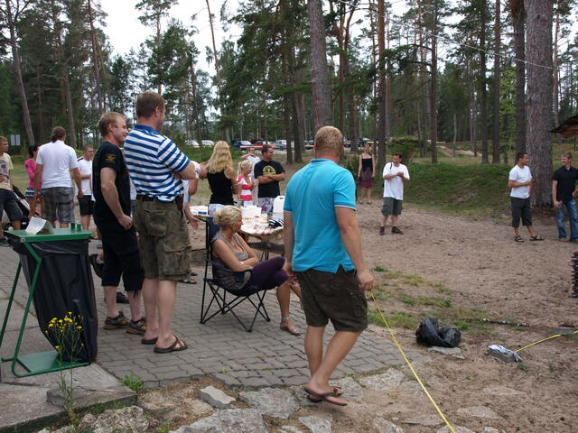 P7091631.JPG