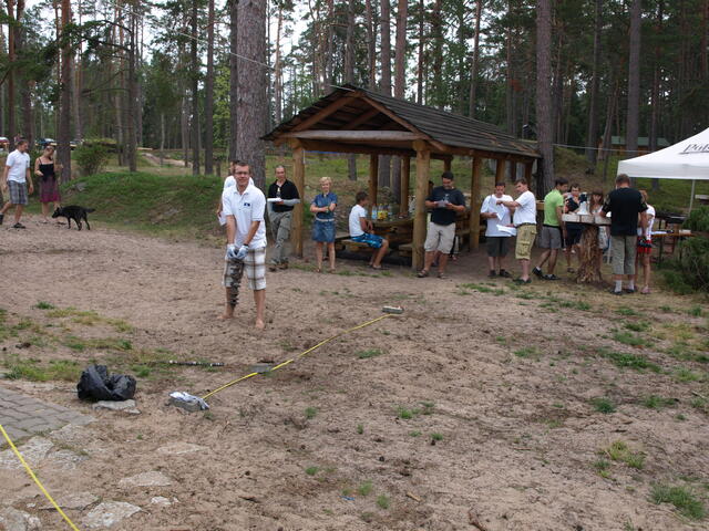 P7091632.JPG