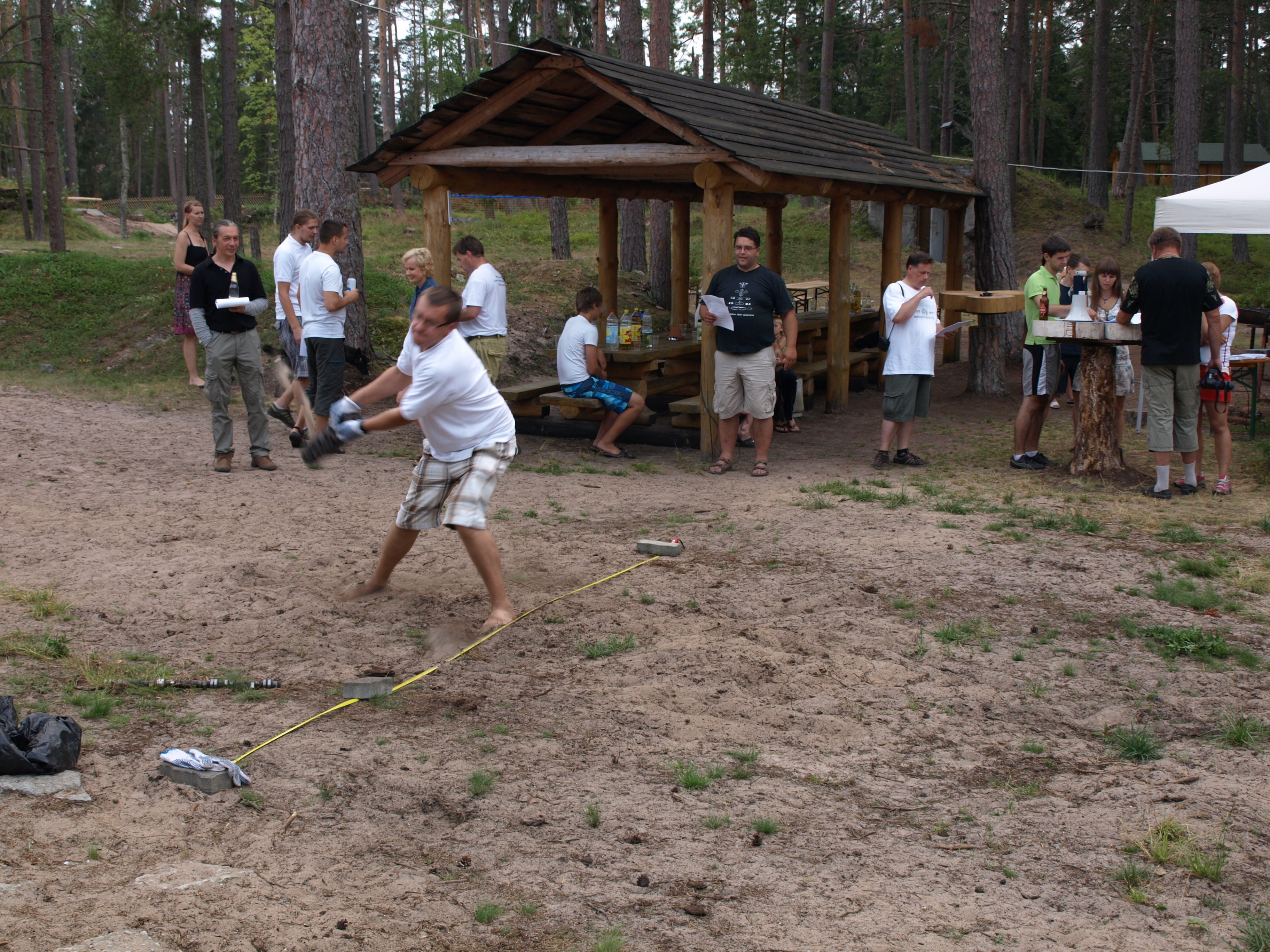 P7091633.JPG