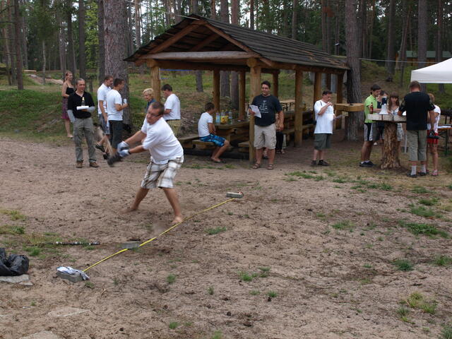 P7091633.JPG