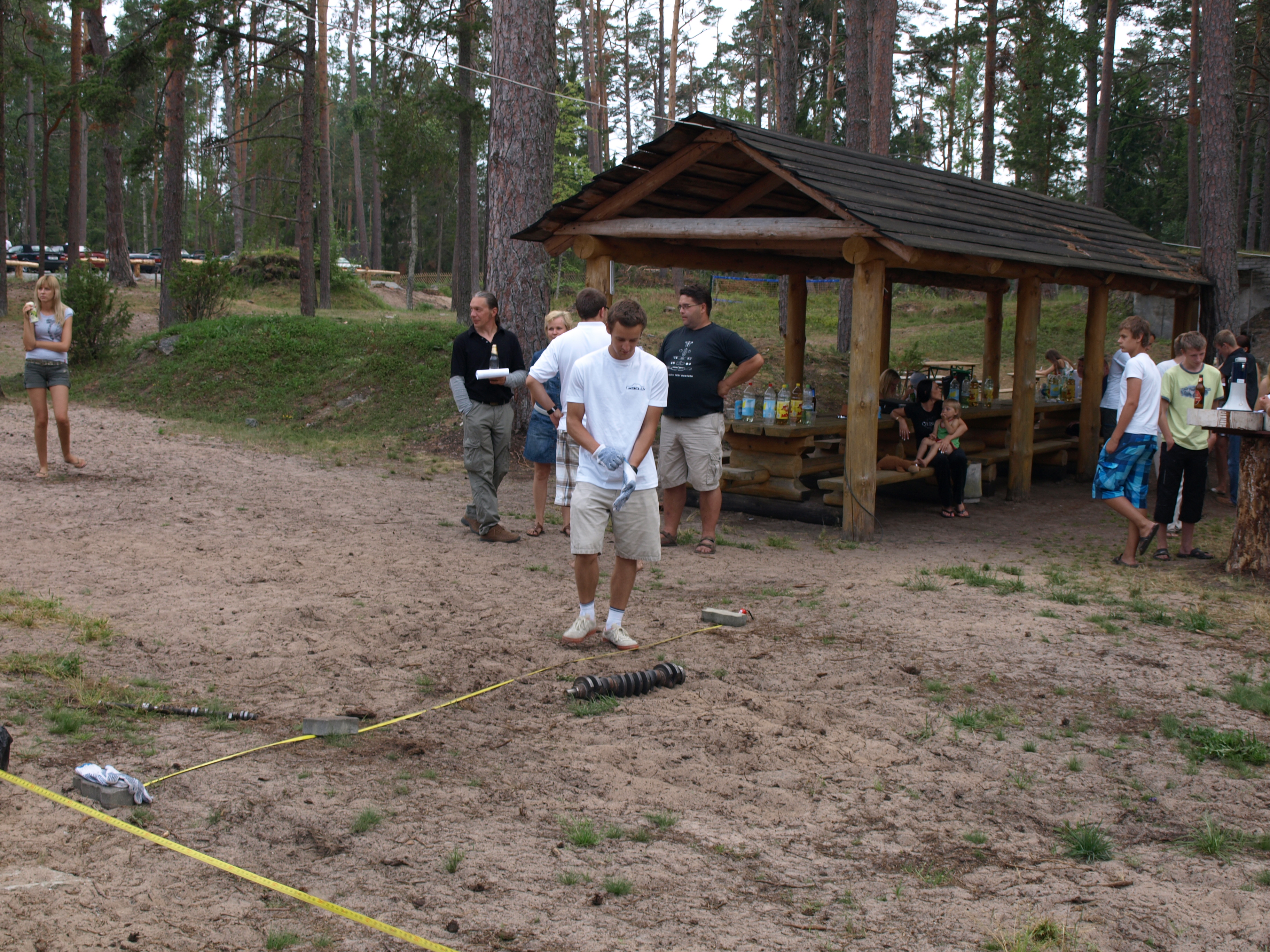 P7091634.JPG