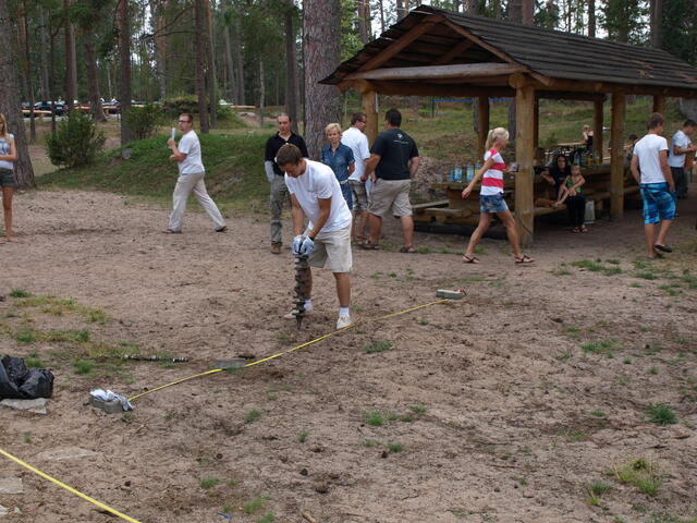 P7091636.JPG