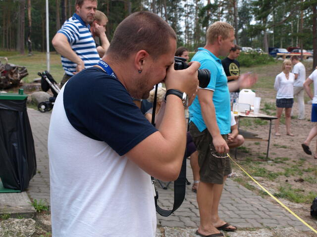 P7091637.JPG