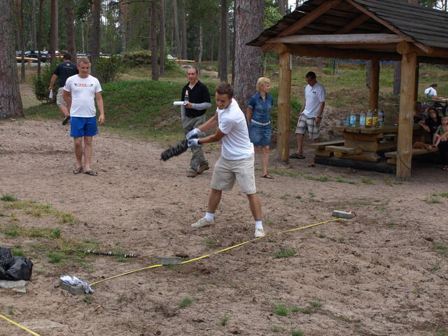 P7091638.JPG