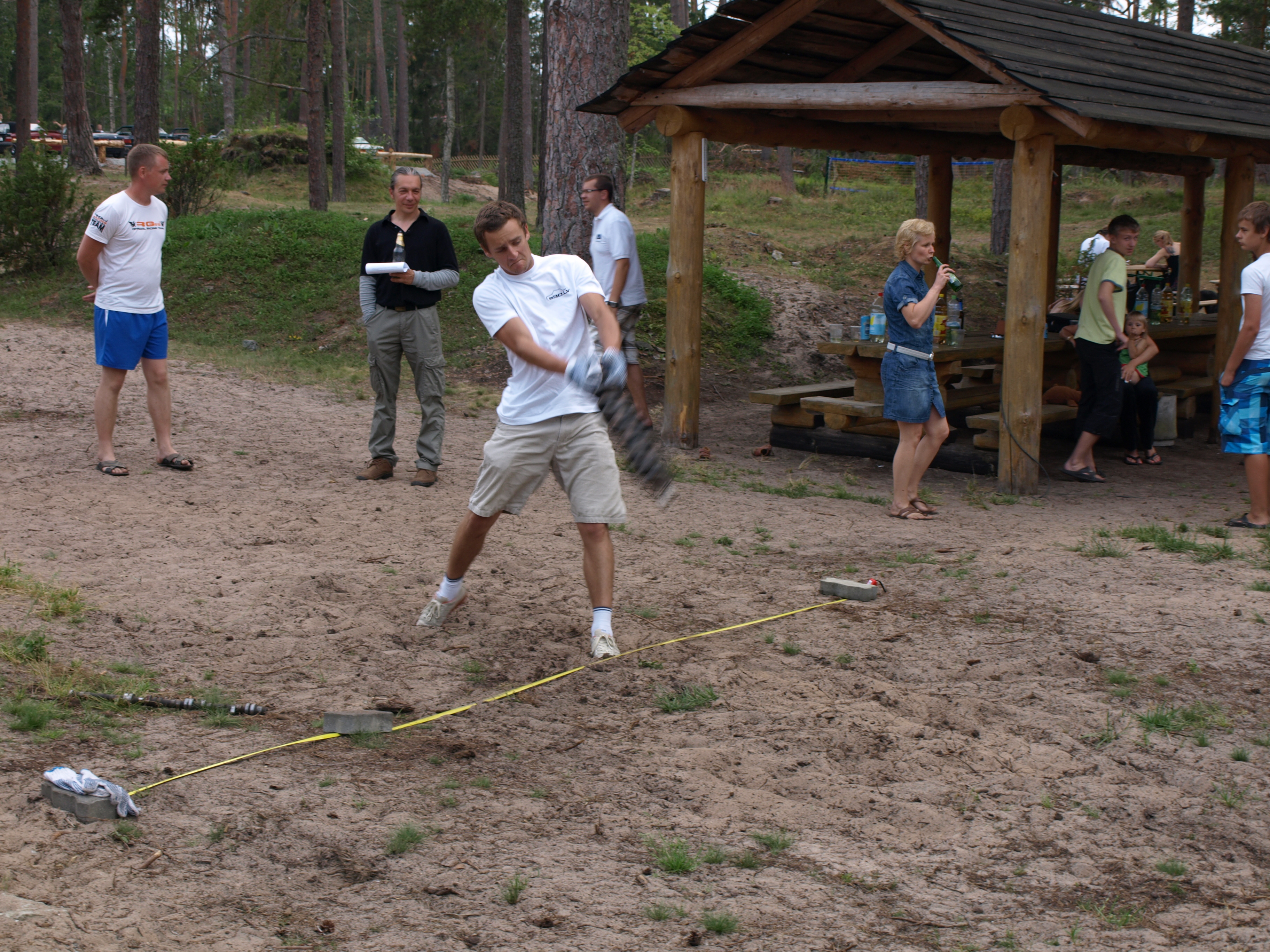 P7091639.JPG