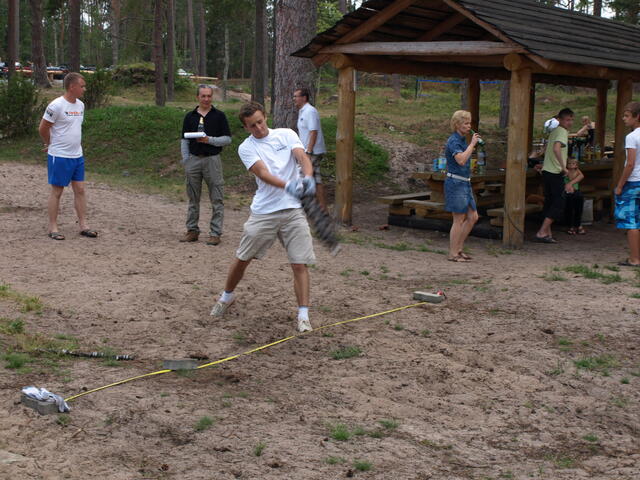 P7091639.JPG