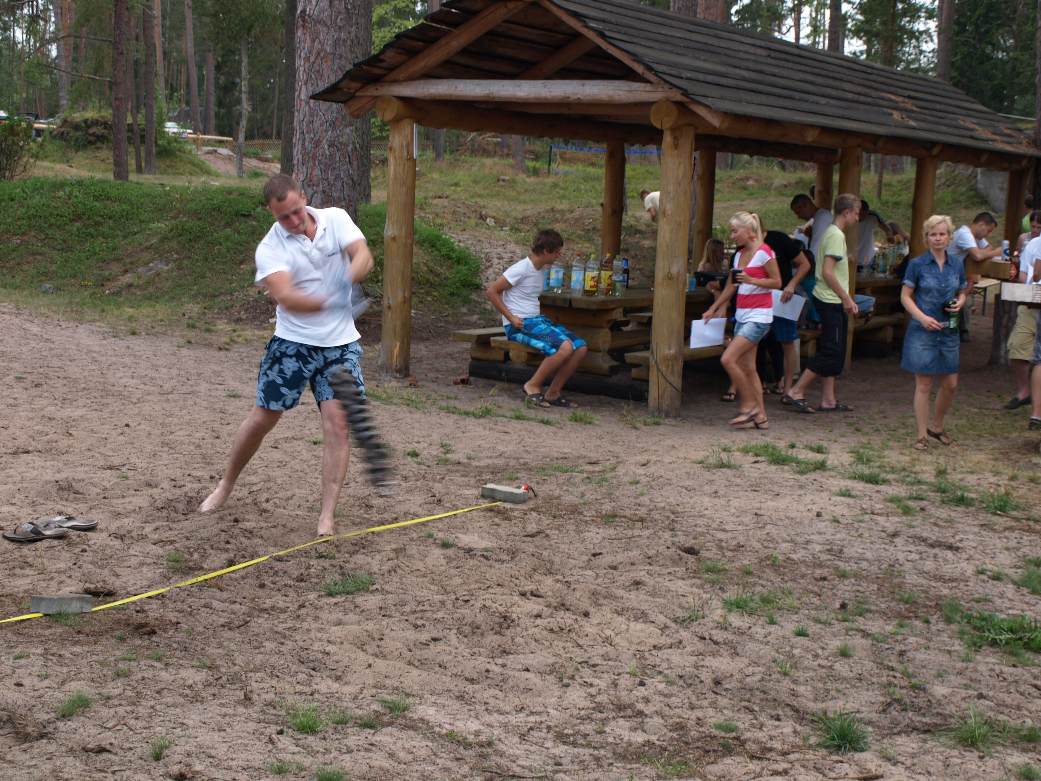 P7091641.JPG