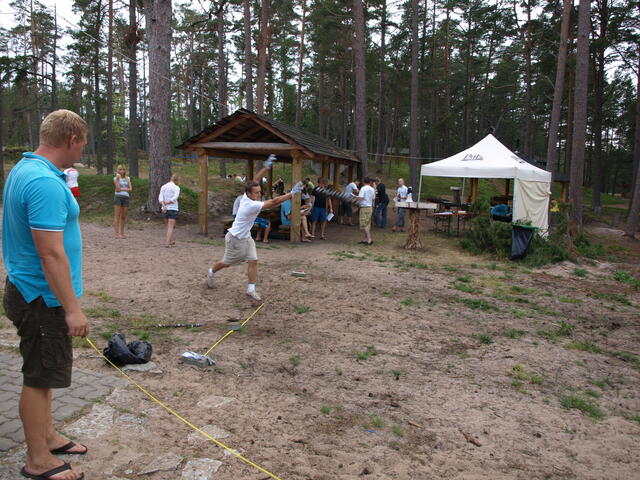 P7091643.JPG
