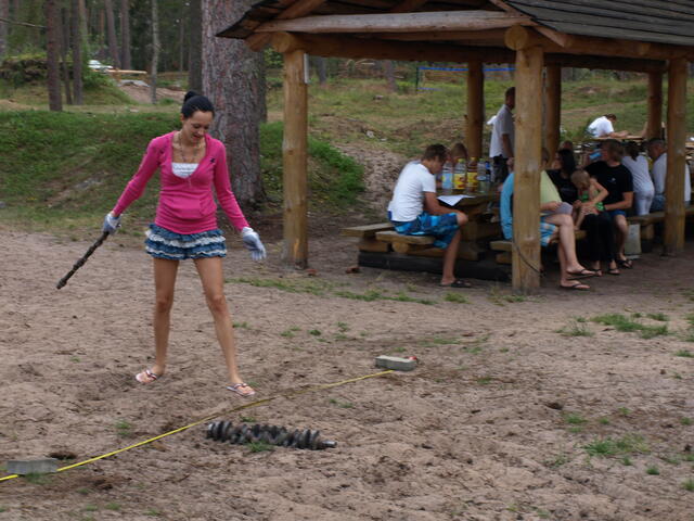 P7091645.JPG