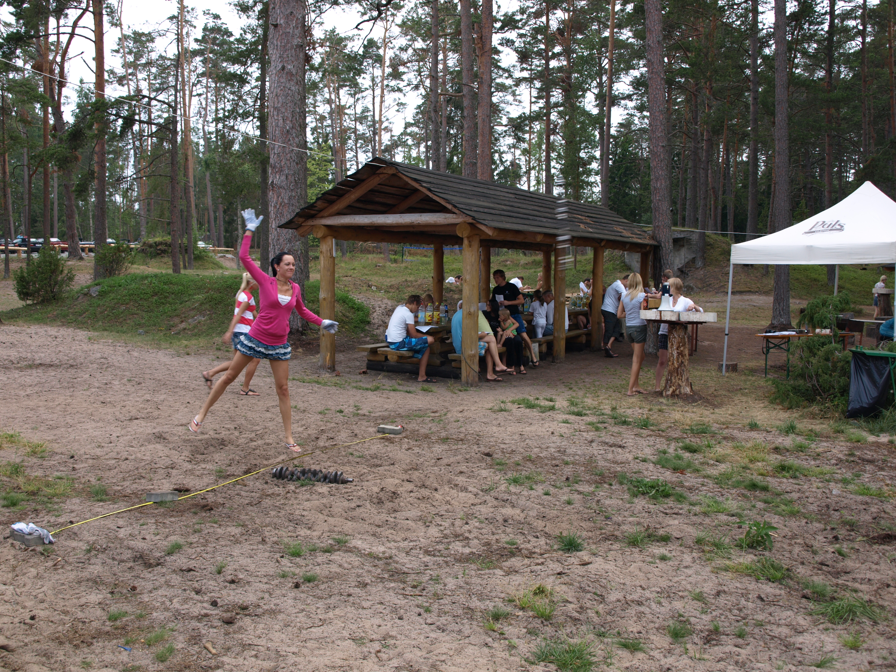 P7091646.JPG