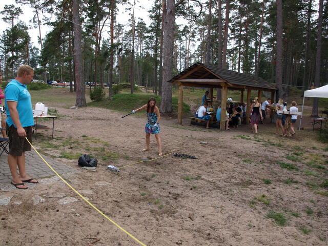 P7091649.JPG