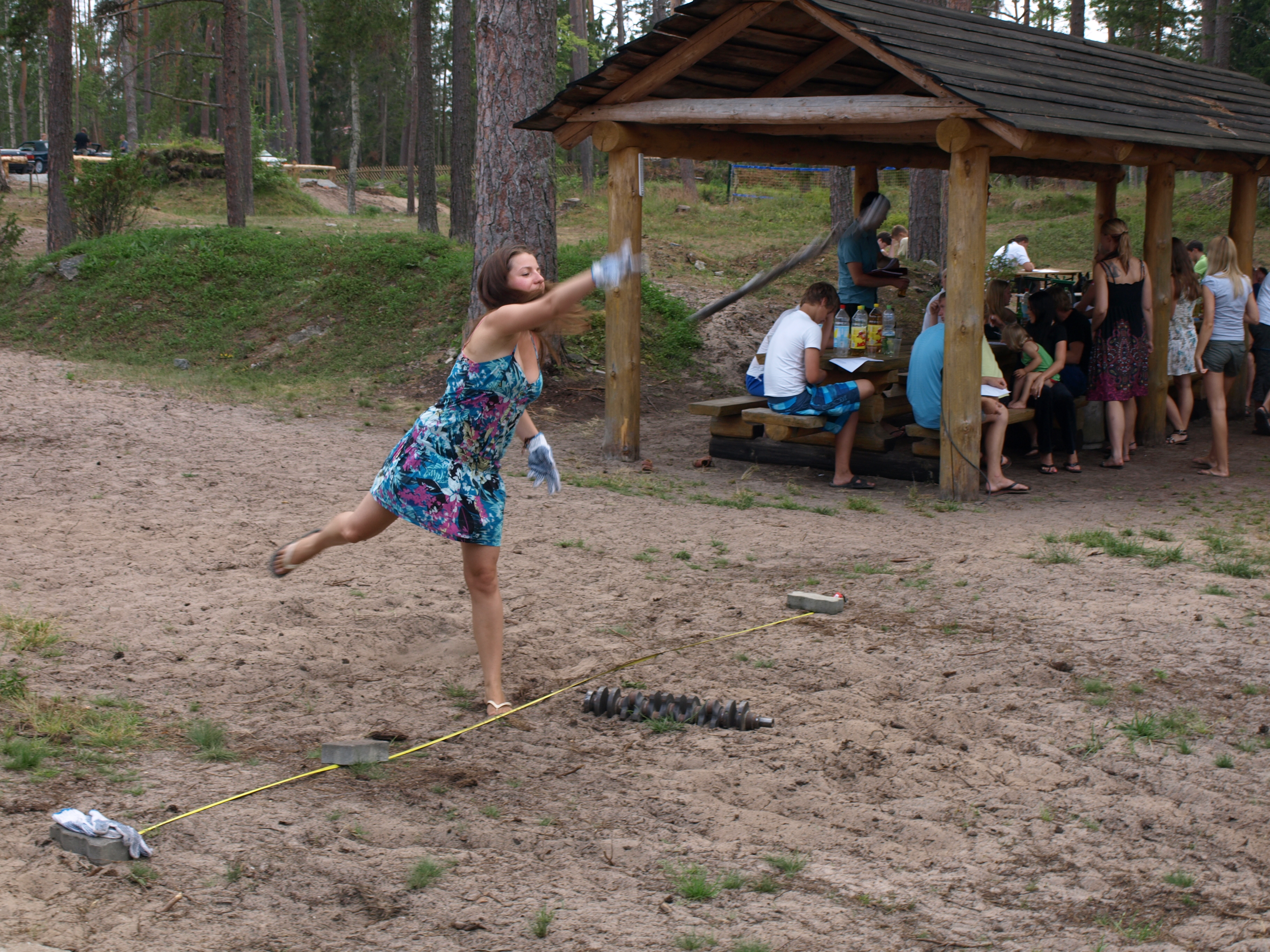 P7091650.JPG