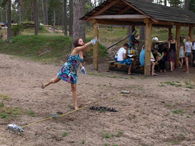 P7091650.JPG