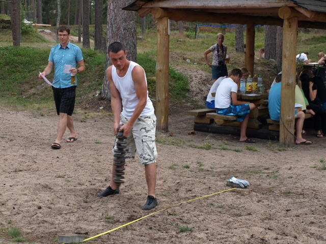 P7091654.JPG