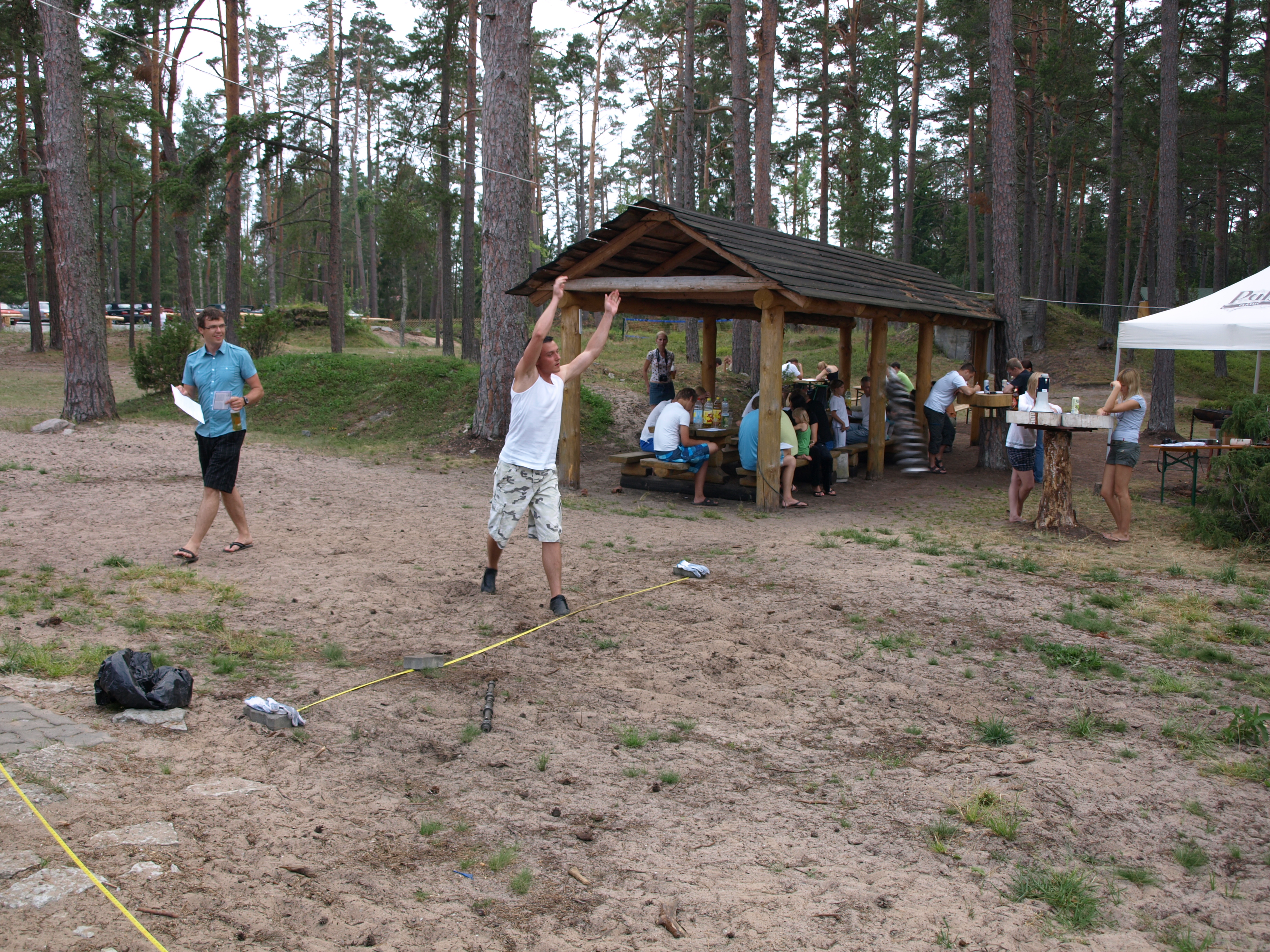 P7091655.JPG