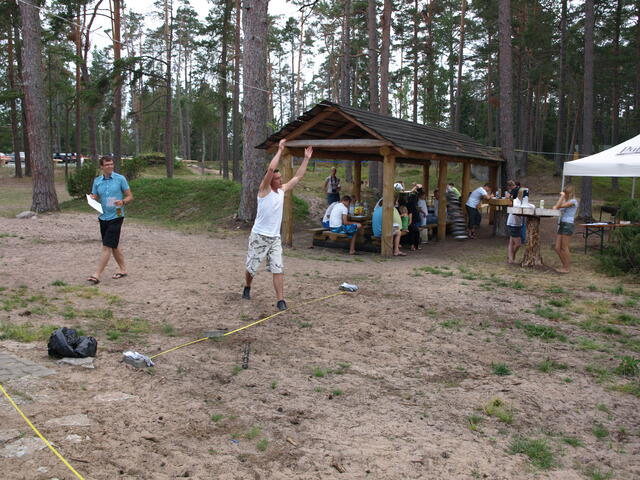 P7091655.JPG