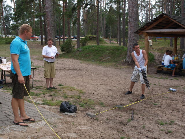P7091656.JPG