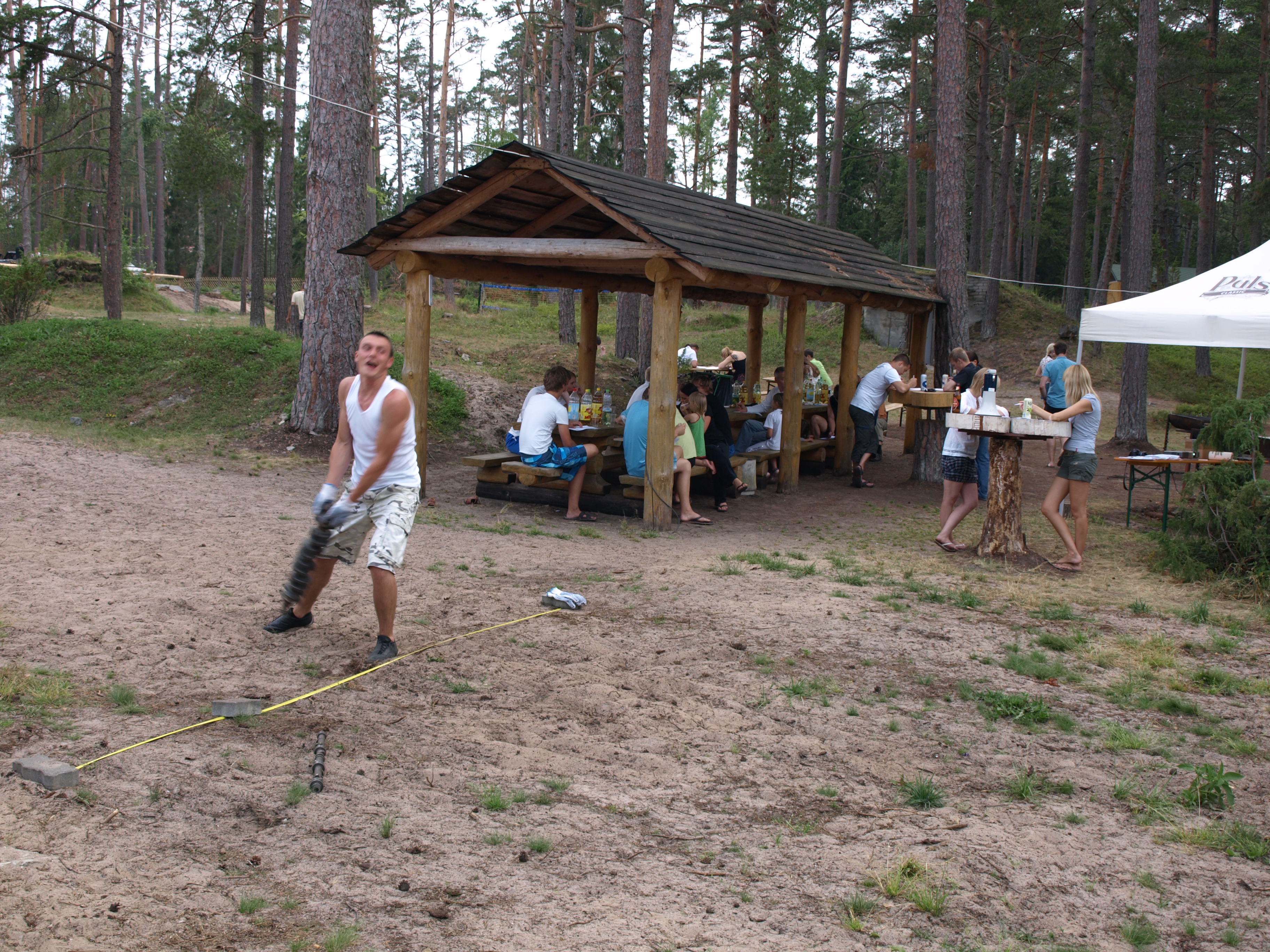 P7091657.JPG