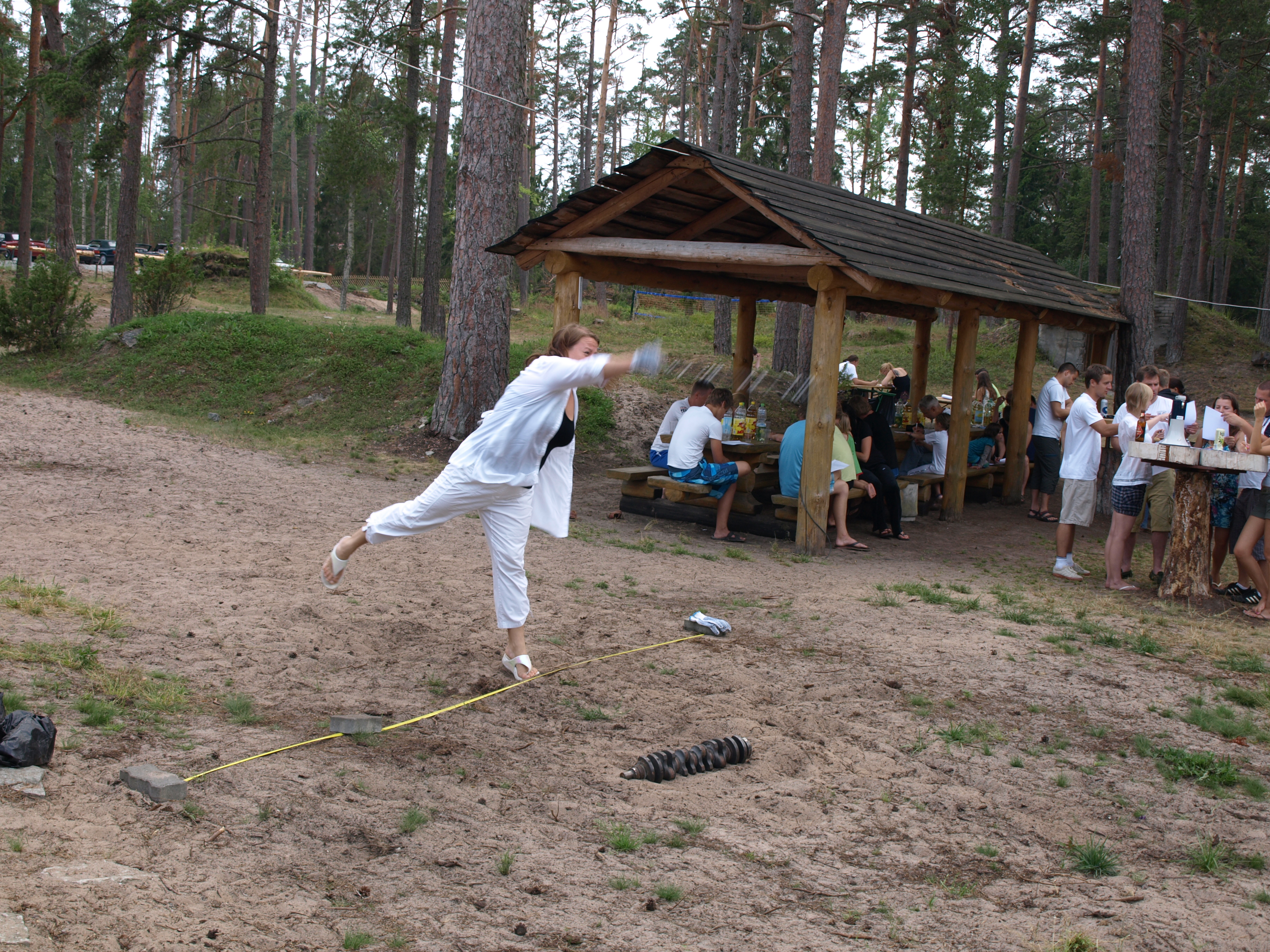 P7091658.JPG