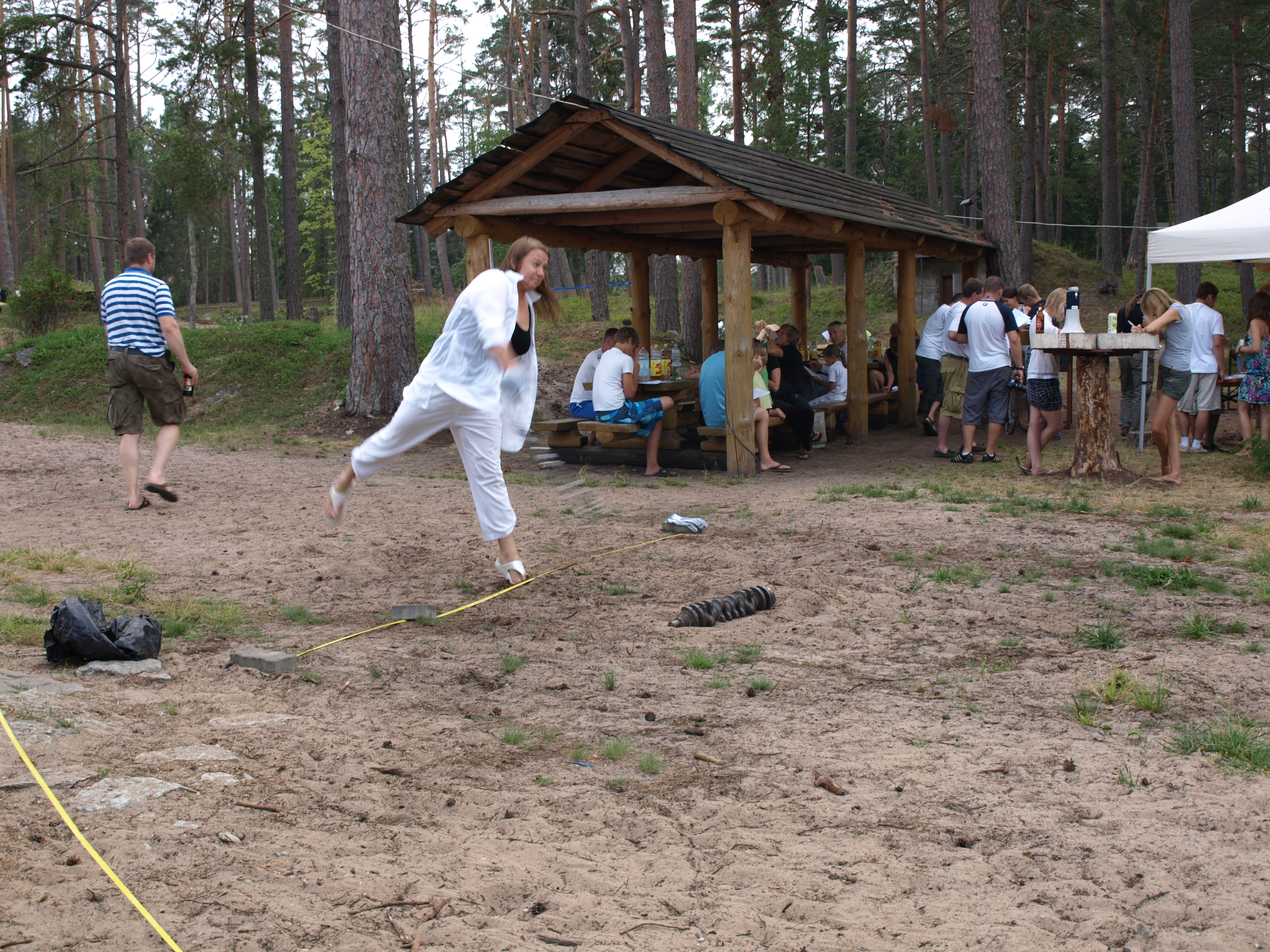 P7091659.JPG