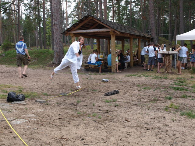 P7091659.JPG