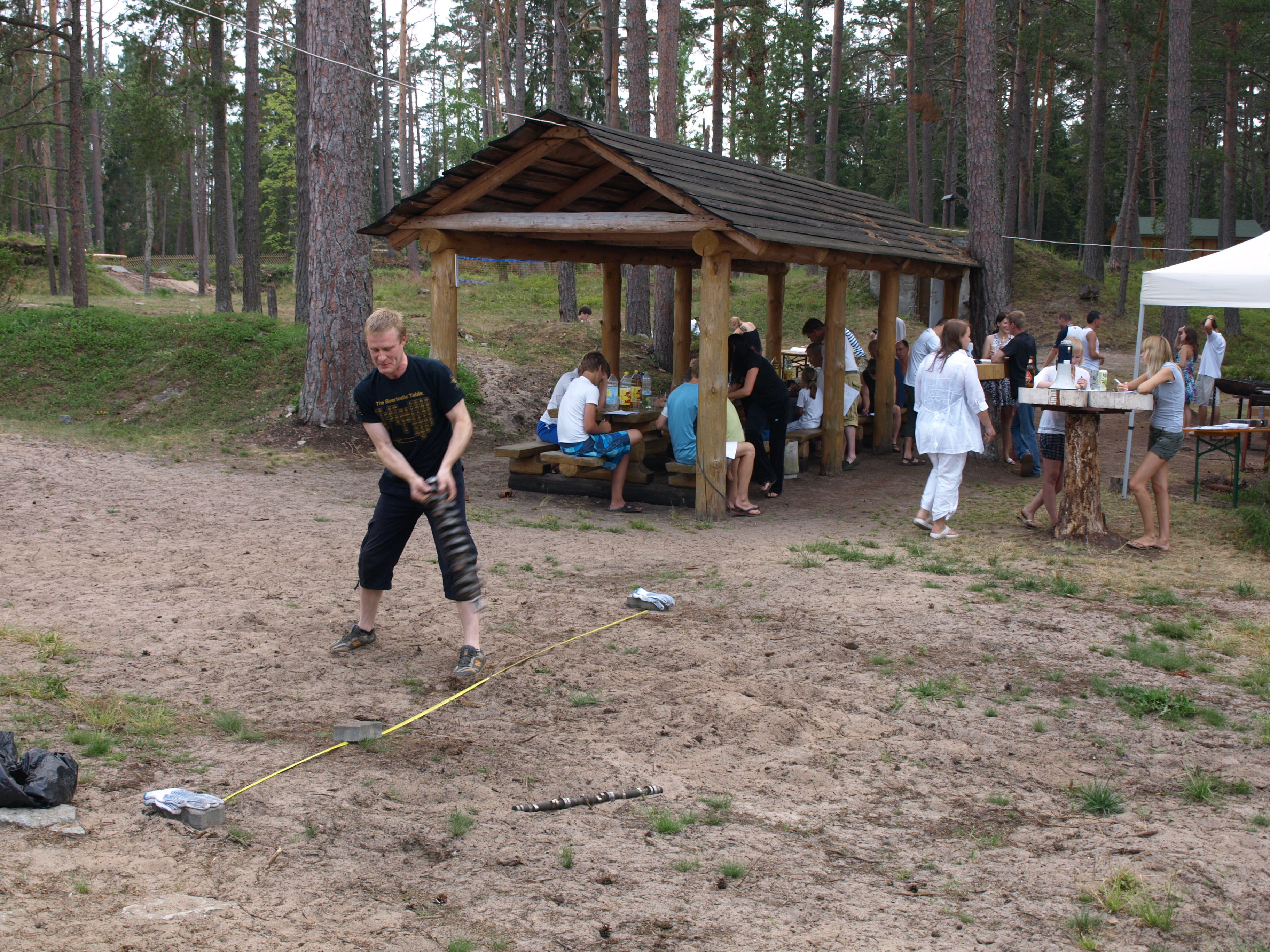 P7091660.JPG