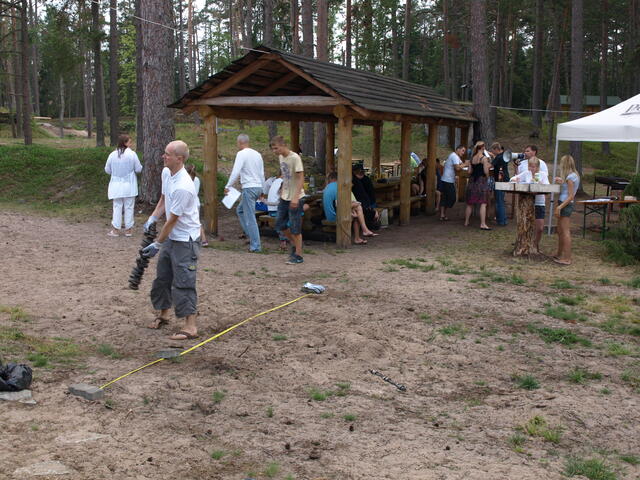 P7091665.JPG