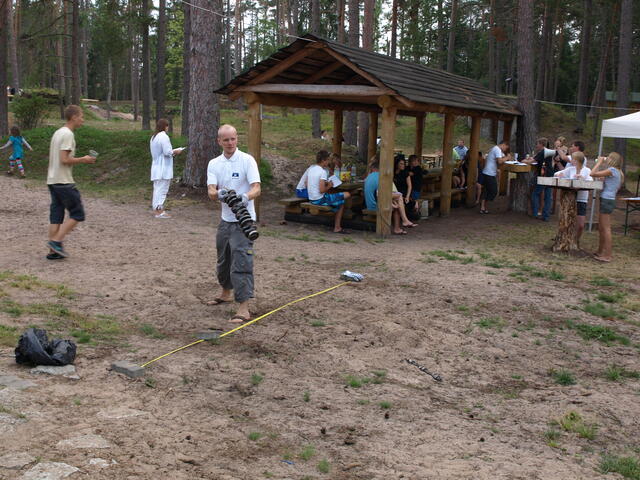 P7091666.JPG